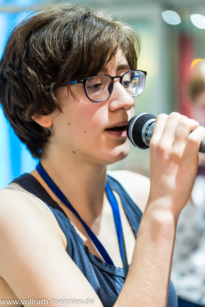 2019 11 23 Karaoke Party 0485